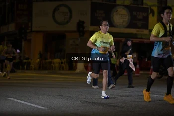 Runner Photo 5533898