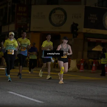 Runner Photo 5533901