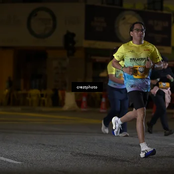 Runner Photo 5533903