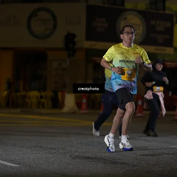 Runner Photo 5533904