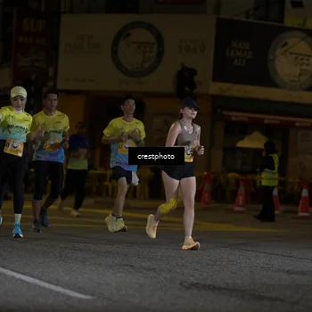 Runner Photo 5533905