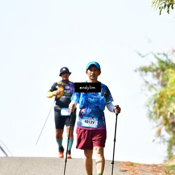 Runner Photo 5533906