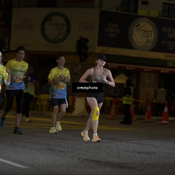 Runner Photo 5533907