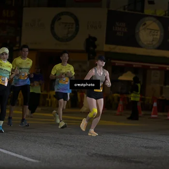 Runner Photo 5533909