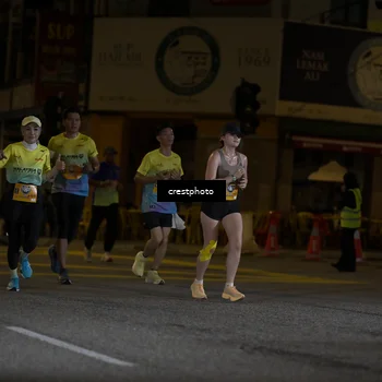 Runner Photo 5533910