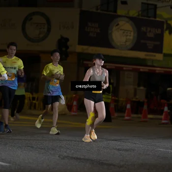 Runner Photo 5533911