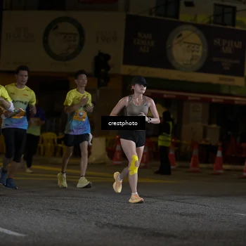 Runner Photo 5533912