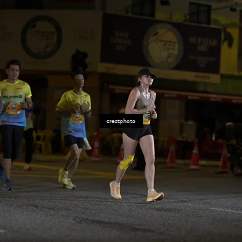 Runner Photo 5533913