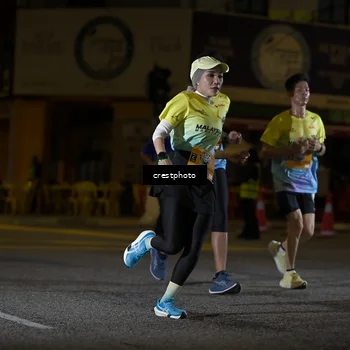 Runner Photo 5533914