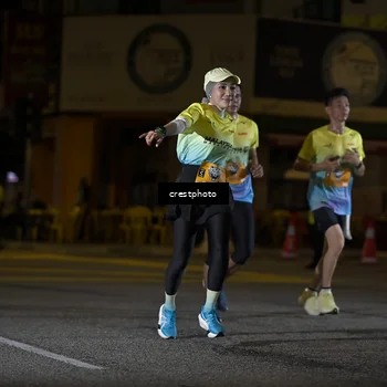 Runner Photo 5533915