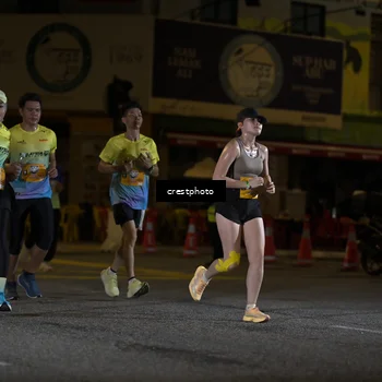 Runner Photo 5533916