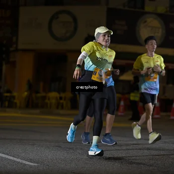 Runner Photo 5533918