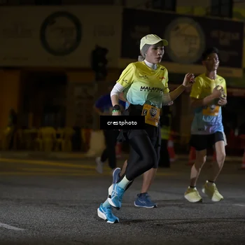Runner Photo 5533919
