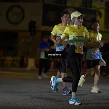 Runner Photo 5533922
