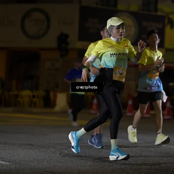 Runner Photo 5533923