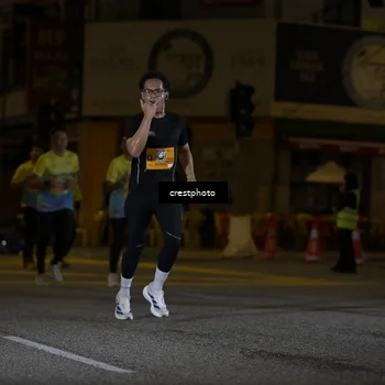 Runner Photo 5533927