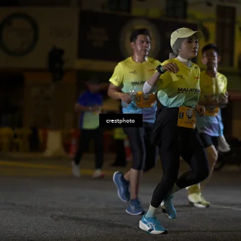 Runner Photo 5533928