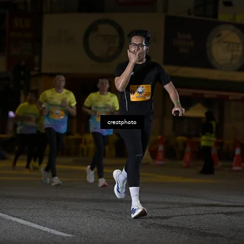 Runner Photo 5533932