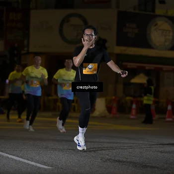 Runner Photo 5533933