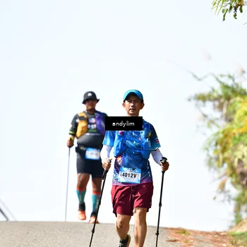 Runner Photo 5533940