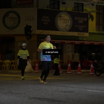 Runner Photo 5533942