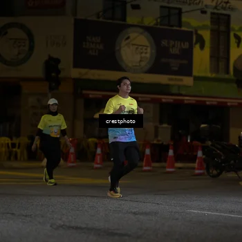 Runner Photo 5533944