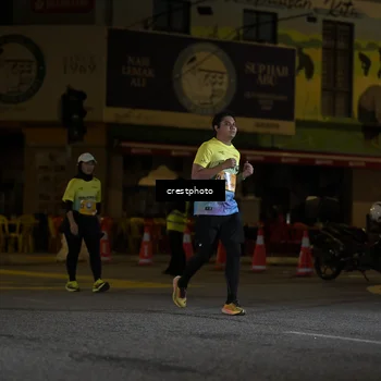 Runner Photo 5533948