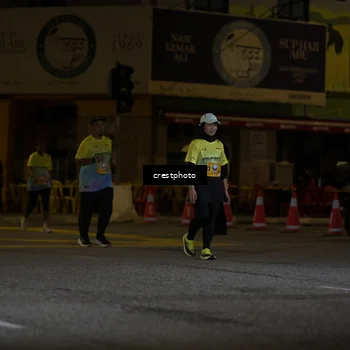 Runner Photo 5533951