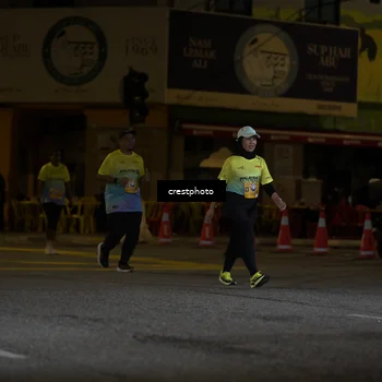 Runner Photo 5533953