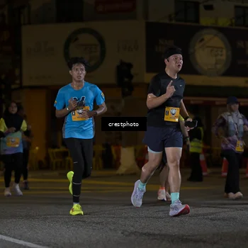 Runner Photo 5533965