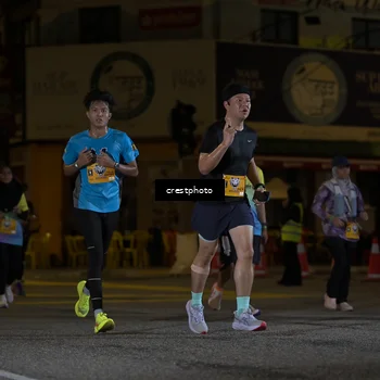 Runner Photo 5533966