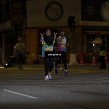 Runner Photo 5533968