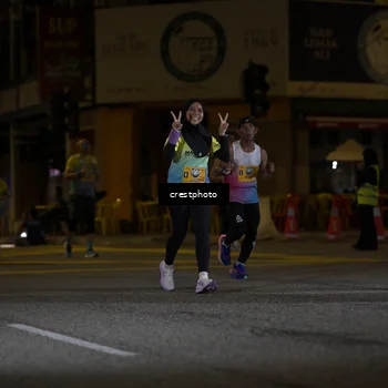 Runner Photo 5533969