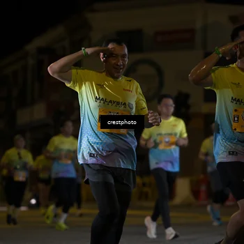 Runner Photo 5533978