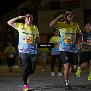 Runner Photo 5533979