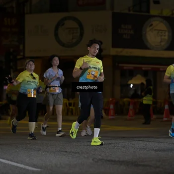 Runner Photo 5533983