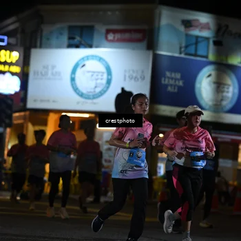 Runner Photo 5533986