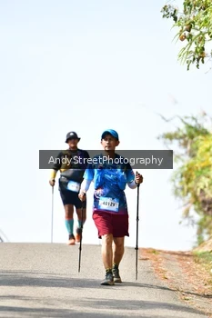 Runner Photo 5533987