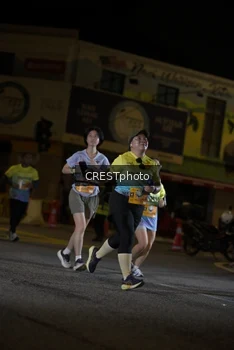 Runner Photo 5533994