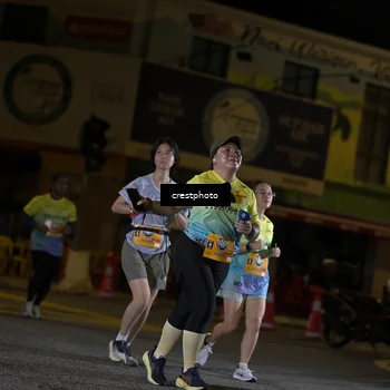 Runner Photo 5533995