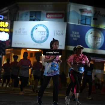 Runner Photo 5533996