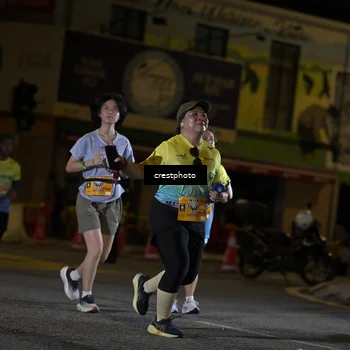 Runner Photo 5533997