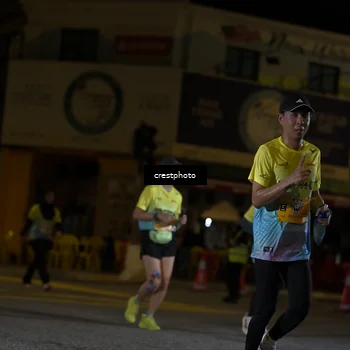 Runner Photo 5534000