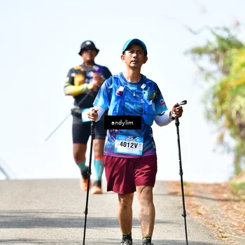 Runner Photo 5534037