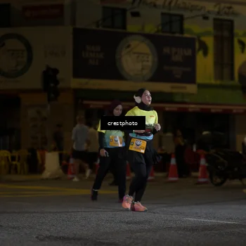 Runner Photo 5534038