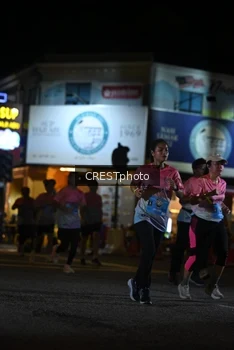Runner Photo 5534049