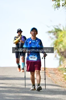 Runner Photo 5534063