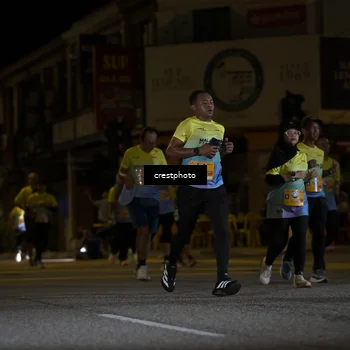 Runner Photo 5534078