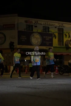 Runner Photo 5534086