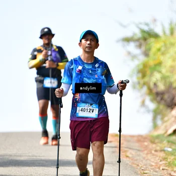 Runner Photo 5534088